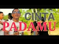 Download Lagu Cinta Padamu - Irama Smeltkroes Vol.3