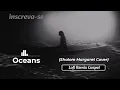 Download Lagu Oceans ( Shalom Margaret - Cover )  Lofi Remix GOSPEL .
