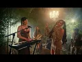Avara - PARADIGM (Live) ft. Deb Fan