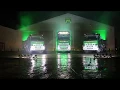 Download Lagu D Morgan Volvo FMX \u0026 FH16 Official Launch 2019