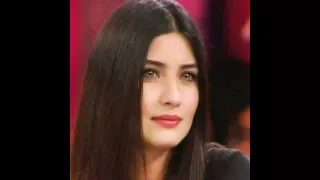 كنا زمان محمد محى عمر سعيد  كنا زمان محمد محى عمر سعيد