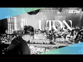 Download Lagu ÜTON @ Warung Tour SINOP 2024 | Full Set [Melodic Techno DJ Mix]