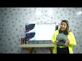 Channel