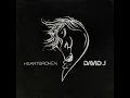 Heartbroken - David J
