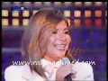 يسمحولي الكل - رحمة رياض وبدرية وأصالة - ستار اكاديمي7