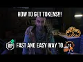 new jai bounties guide how to level up and get tokens in dying light 2
