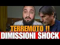 Lagu ANTONIO CONTE HA CHIESTO LE DIMISSIONI... DAI VI PREGO SMETTETELA SUBITO 🔥‼️🚨