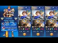 Download Lagu UNLI-WINSTREAK!!! Global No.1 Alucard Solo Rank No Edit Full Gameplay (best guide 2025)