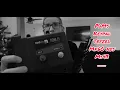 Hardwire PDM and e30 electrical build unboxing