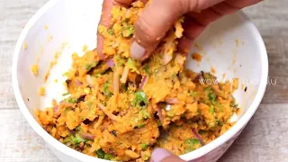 High Protein Instant 5 min Meal for lunch/dinner | Easy Protein Rich Meals for weight loss&strength 