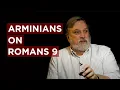 Download Lagu Arminians on Romans 9 | Doug Wilson