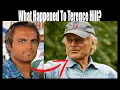 What Happened To Terence Hill