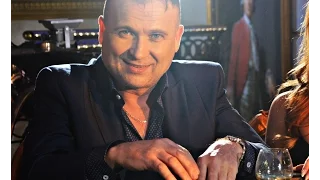 bobi cudny aniele official video 