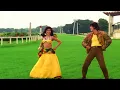Download Lagu Kya Aankhein Hai Kya Mukhda | Abhijeet, Alka Yagnik | Chunky Pandey | Teesra Kaun | 90s Dance Song