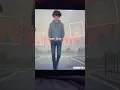 Download Lagu Feeling broken but happy alone ☮️#broken #brokenheart #shortsviral
