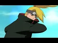 YEAT - OUTSIDE ft. YOUNGTHUG [AMV]
