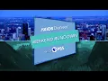 PBS12 X AXIOS WEEKEND RUNDOWN DENVER S NEWEST BAGEL SHOP