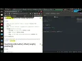 JavaScript - File and JSON JavaScript Object Notation