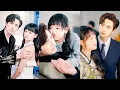 Download Lagu Aku ubah diriku, jinakkan suami CEO dingin—sekarang seluruh keluarganya manjain aku!