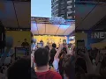 告五人 你看你看看 @混東區潮Fun夏日趴