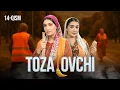 Download Lagu Tozalovchi (14-qism)