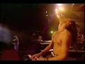 Tom Cochrane - Life Is A Highway 1992
