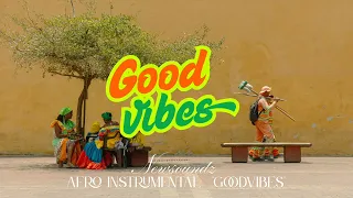 afrobeat instrumentals for burna boy chill u0026 study beats