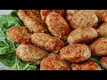 Download Lagu De ce nu știam această rețetă înainte? Este incredibil de delicios și ușor!