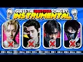 Lagu GUESS THE ENHYPEN SONG BY INSTRUMENTAL 🎤❌🎶[ENHYPEN QUIZ]