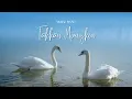 Download Lagu Motif Band - Takkan Mungkin (Official Lyric Video)