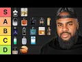 Lagu The No BS Men’s Fragrance Tier List (Every Popular Scent Ranked)