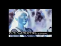 Download Lagu PADA SUATU KETIKA @parjotoyohanes9714  SUNO AI