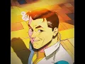 Download Lagu Mark Grayson | Invincible Edit | Melodia da Alameda (Super Slowed)