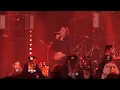 M Lisa - Aç Yaralar | Live