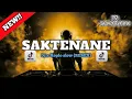 Download Lagu DJ X KOPLO SAKTENANE (7҉9҉ ҉s҉e҉v҉e҉n҉t҉y҉n҉i҉n҉e҉) 2025!!!