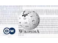 Wikipedia s 15 Years Old Shift