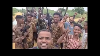 عااااااااجل إنتصارات قوات درع سودان اللواء ابو عاقلة كيكل من كردفان الى فاشر 24 10 2025 