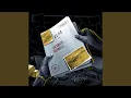 Download Lagu Kickback