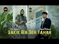 Download Lagu Imam Fahreza Ft. Cica Rama - Sakik Bia Den Tahan (Official Music Video)