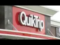 QuikTrip opening first OKC metro location on Thursday