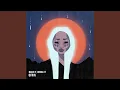 Make It, Break It (Instrumental Version)