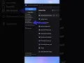 Boost Productivity with Ready-Made Templates