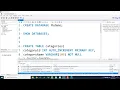 EP053 - MySQL