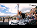 Download Lagu Marcela Reyes - Made In Medallo (Official Set)