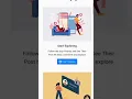 A FULL SOCIAL MEDIA WEBSITE LIKE INSTAGRAM USING PYTHON AND DJANGO INSTAGRAM CLONE
