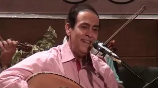 الليل في دموعه آسي ويا ويلي من ساعاته مقطع وما اروع يؤديه الموسيقار علاء قرمان  الليل في دموعه آسي ويا ويلي من ساعاته مقطع وما اروع يؤديه الموسيقار علاء قرمان