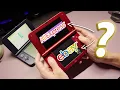 Lagu New 3DS XL: eBay vs AliExpress 2026 showdown