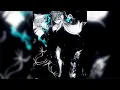 Download Lagu GLORY (SPED UP) X BLUE ARCHIVE (SHIROKO TERROR)