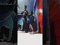 Download Lagu 17 May 2025