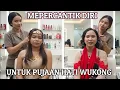 Download Lagu KESALON DEMI CINTA WUKONG..!! 